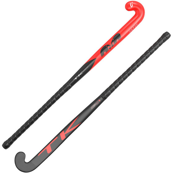 TK G1 Goalie