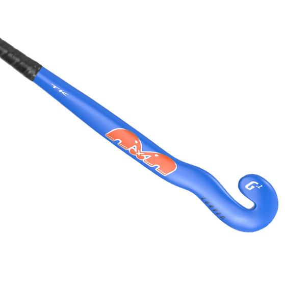 TK G2 Goalie