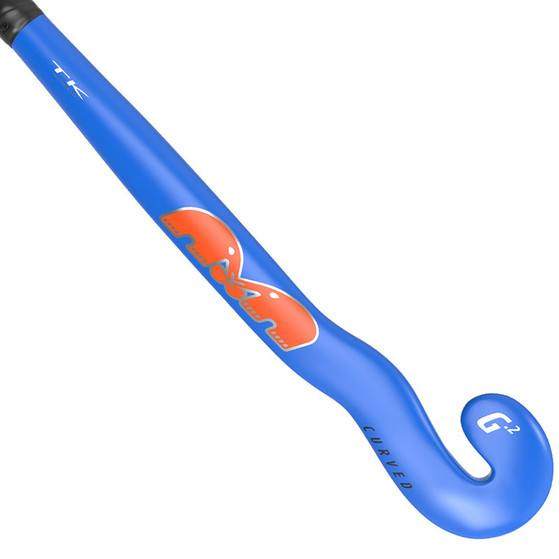 TK G2 Goalie