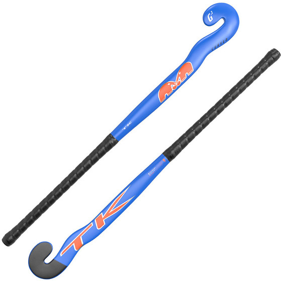 TK G2 Goalie
