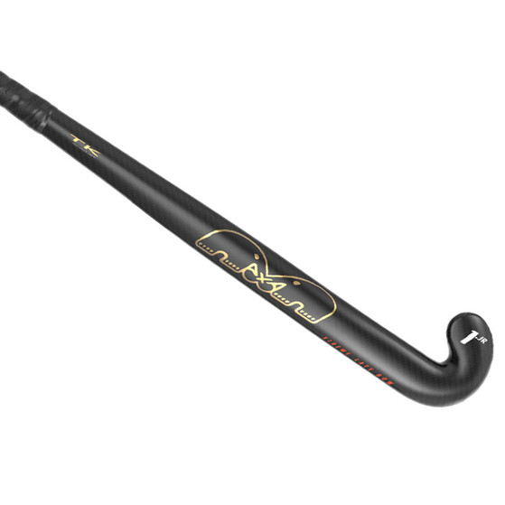 TK 1 Extreme LowBow Junior