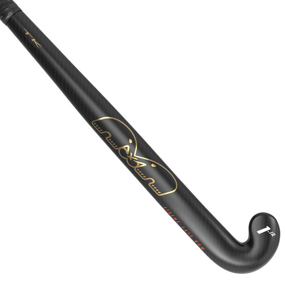 TK 1 Extreme LowBow Junior