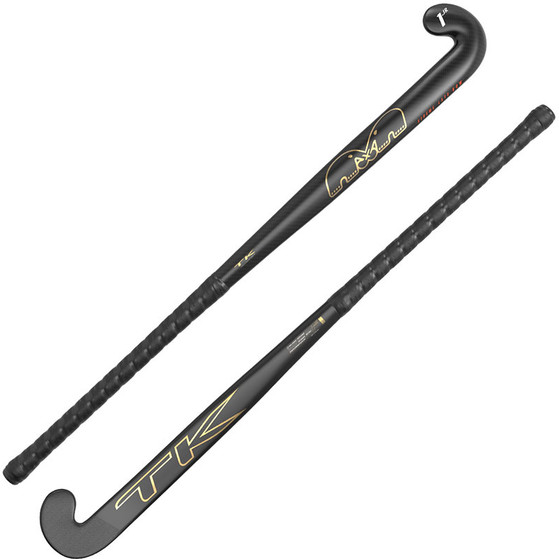 TK 1 Extreme LowBow Junior