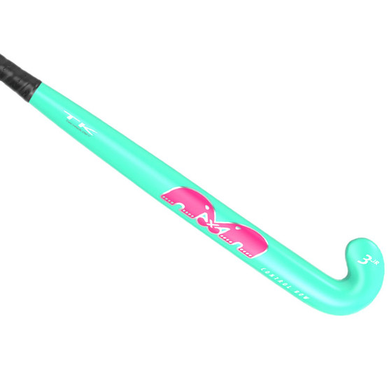 TK 3 Probow Junior