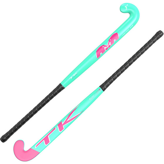 TK 3 Probow Junior