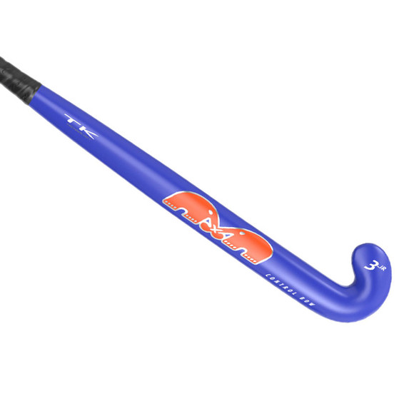 TK 3 Probow Junior