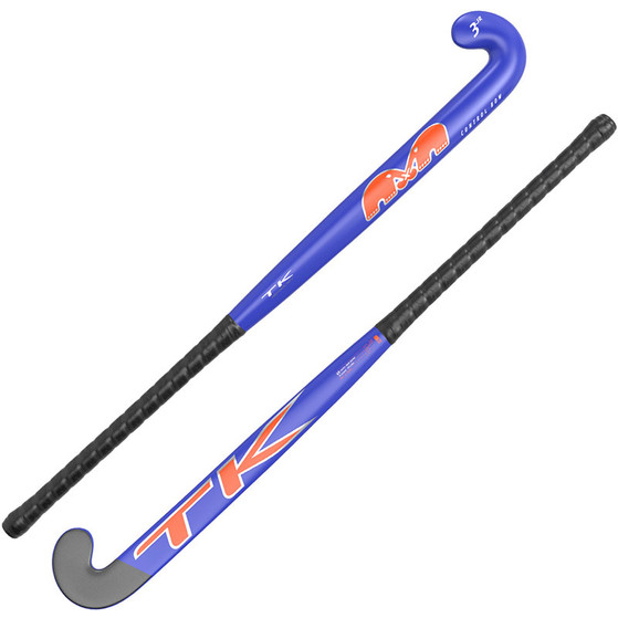 TK 3 Probow Junior