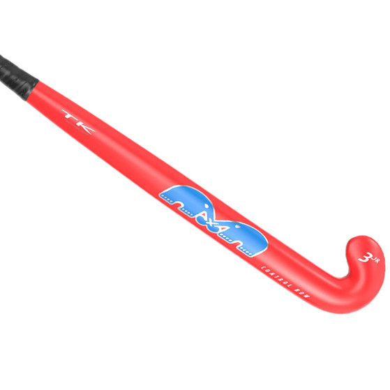 TK 3 Probow Junior