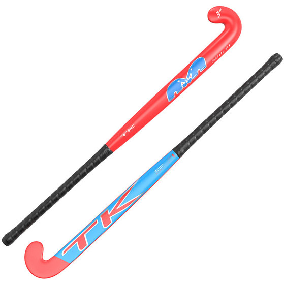 TK 3 Probow Junior