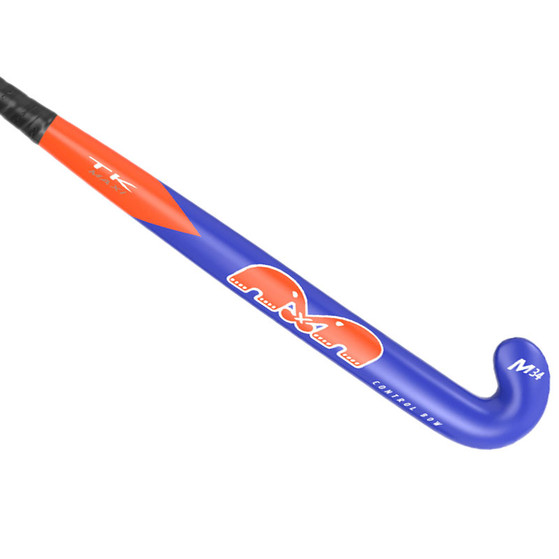 TK Maxi Hout Junior