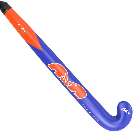 TK Maxi Hout Junior