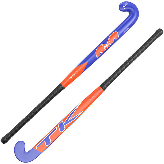 TK Maxi Hout Junior