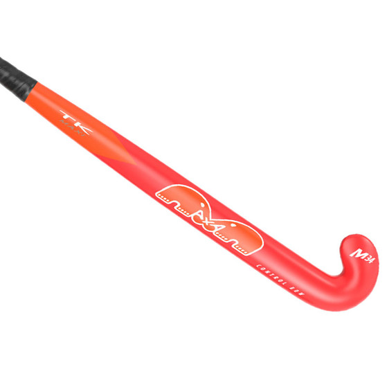 TK Maxi Holz Junior