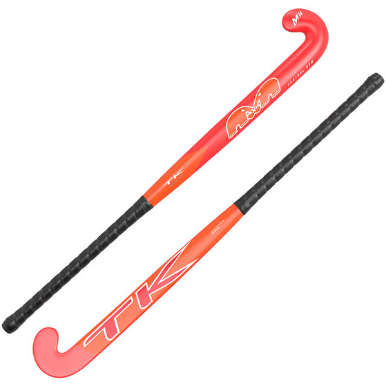TK Maxi Holz Junior