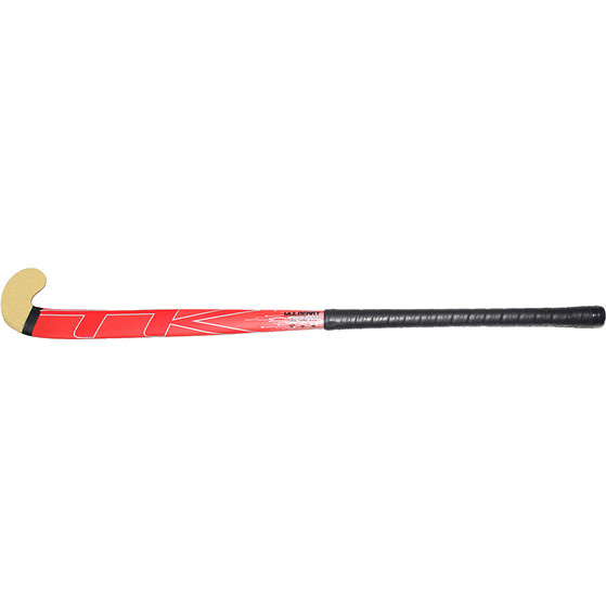 TK 1 Limited Indoor