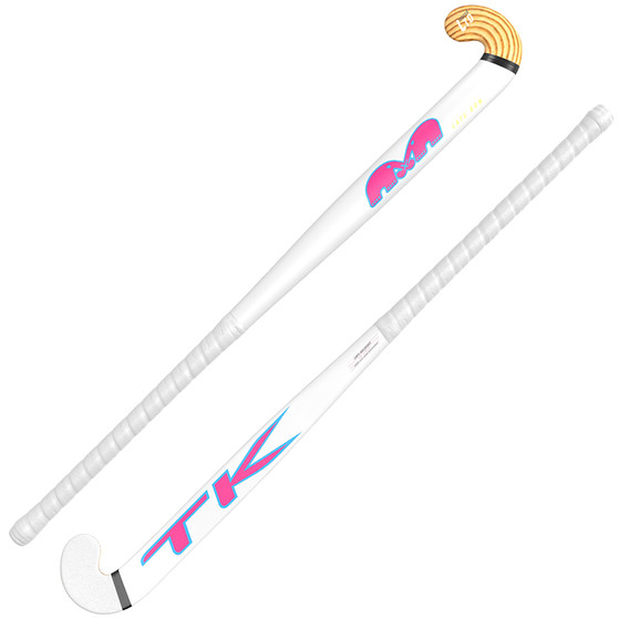TK 1 Limited LowBow Indoor