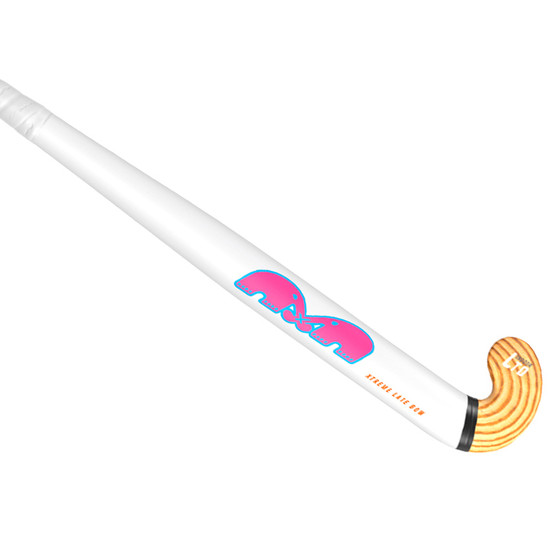 TK 1 Limited Extreme LowBow Indoor