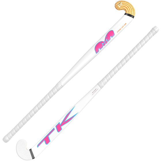 TK 1 Limited Extreme LowBow Indoor