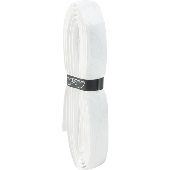 TK PLUS GRIFFBAND
