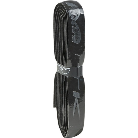 TK Plus Grip 1 St.
