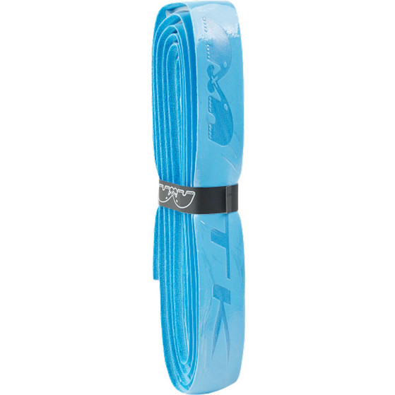 TK Plus Grip 1 St.