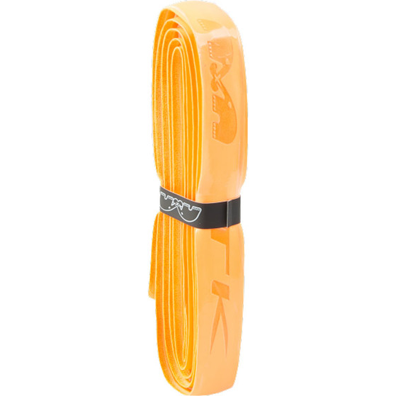 TK Plus Grip 1 St.