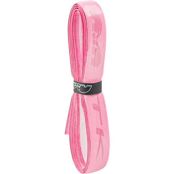TK Hi Soft Grip 1 St.