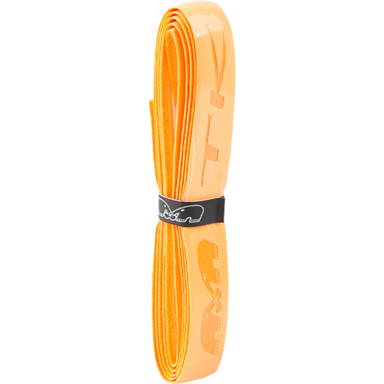 TK Hi Soft Grip 1 St.