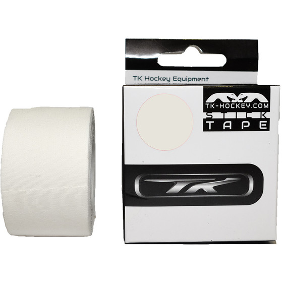 TK Tape 38mm 1 St.