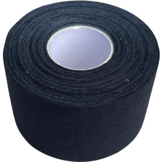 TK Tape 38mm 1 St.