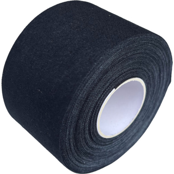 TK Tape 38mm 1 St.