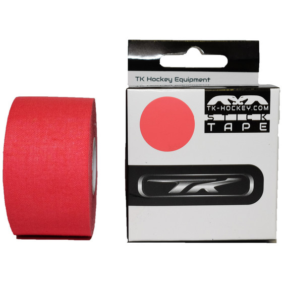 TK Tejp 38mm 1 st.