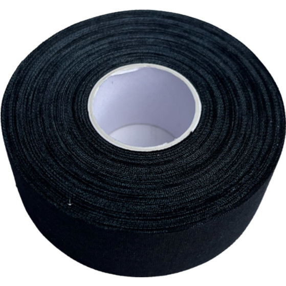 TK Tape 25mm 1 St.