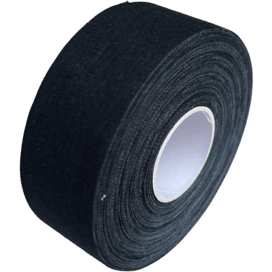 TK Tape 25mm 1 St.