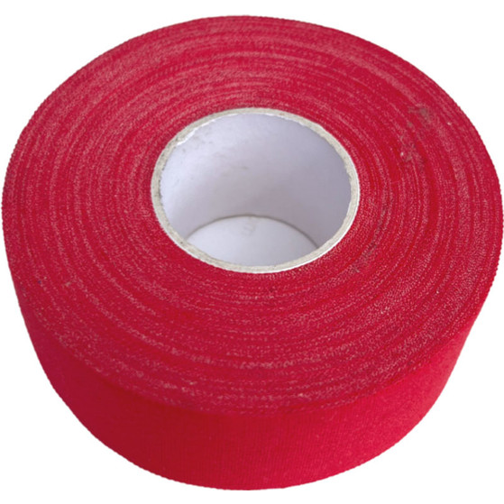 TK Tape 25mm 1 St.