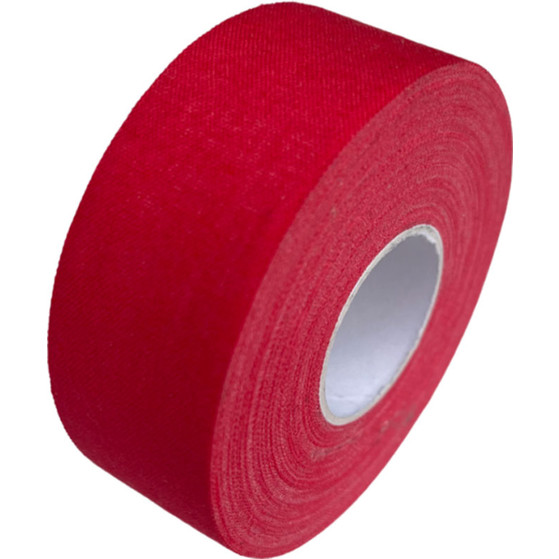 TK Tape 25mm 1 St.