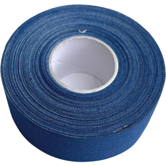 TK Tape 25mm 1 St.