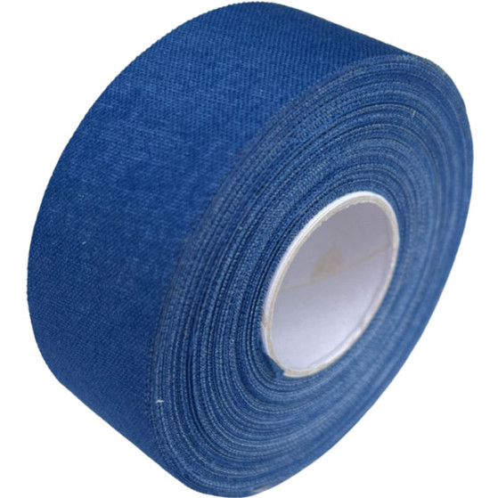 TK Tape 25mm 1 St.