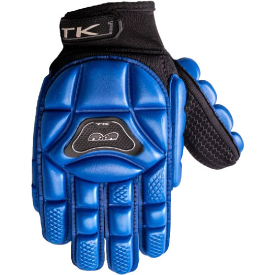 TK 1 Indoor Handschoen Rechts