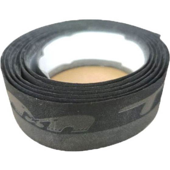 TK Control Grip 1 St.