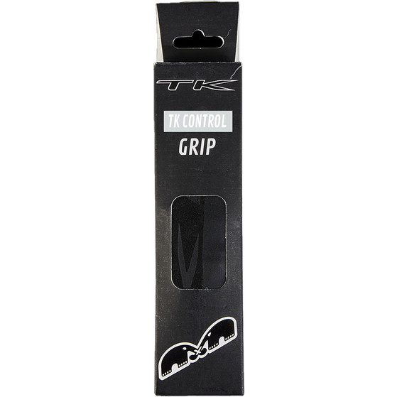 TK Control Grip 1 St.