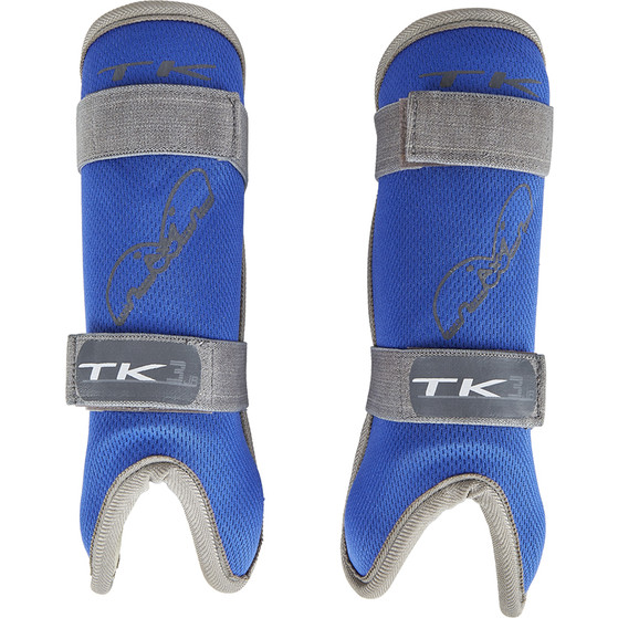TK 3 Scheenbeschermers