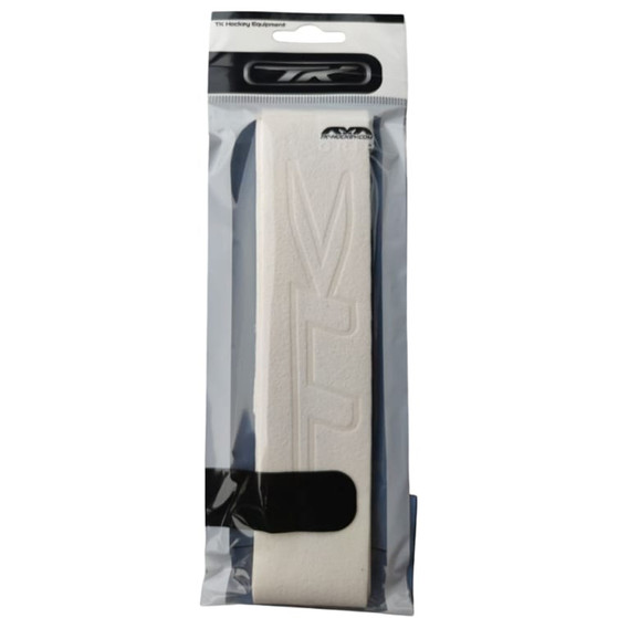 TK Zeem Plus Grip 1 St.