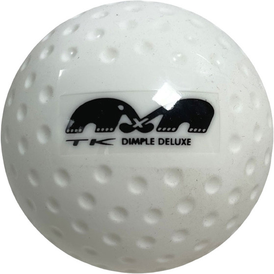 TK Dimple Deluxe Bal 1 St.