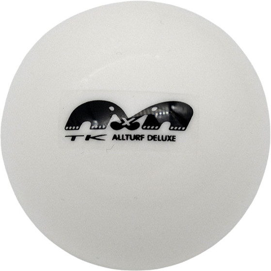 TK Deluxe Bal 1 St.