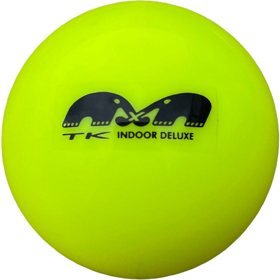 TK Deluxe Indoor Ball 1 St.