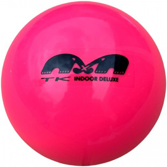 TK Deluxe Indoor Bal 1 St.