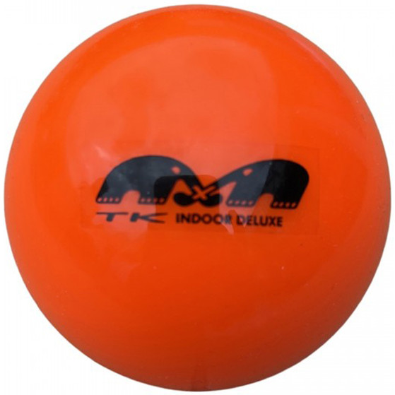 TK Deluxe Indoor Bal 1 St.