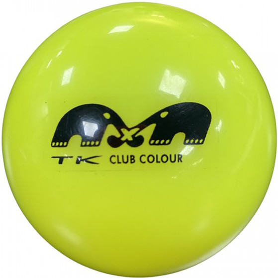TK Club Boll 1st.