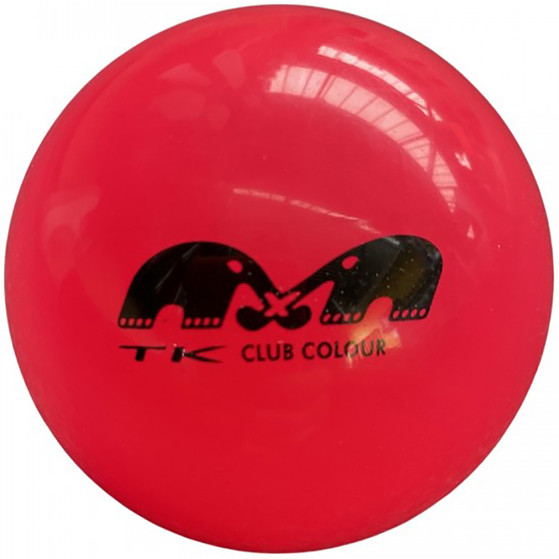 TK Club Boll 1st.
